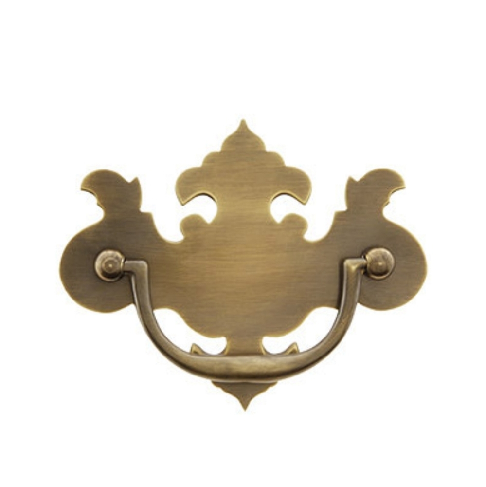 Door Knobs, Cabinet Pulls, Handles